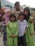 Fazal R...