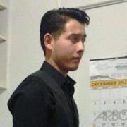 Fernando Jose