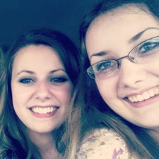 Sarah Bublitz Beatty