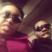 Darryl Phillip Whitehurst