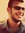 Kamal