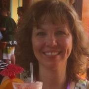Lisa Johnson