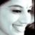 Karthikha Ravi