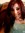 Kayla (kaylamoore) | 4 comments