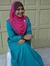 Fatin A...