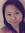 Lily Han