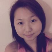 Lily Han