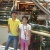 Lorraine Wong