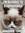 Christian Pike (cosmicbrambleclaw) | 7 comments