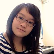 Tran La