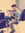 Josef K...