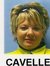 Cavelle...