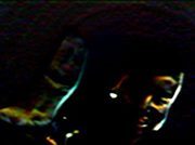 Henry Edinson salgado