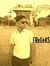 Antony ...