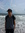 Nathan Abel | 1 comments