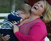 Mikeandheather Runyon