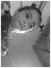 Abdesh Sharma
