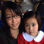 Ivy Lin