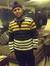 Arpreet...