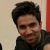 Rachit Wadhawan