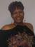 Lavonda...