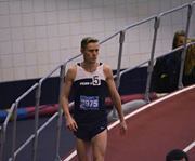 Ryan Brennan