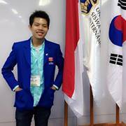 Buyung Alfian noris sudrajat