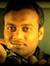 Bhaskar...