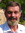 Bob Couttie | 1 comments