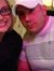 Chris K...