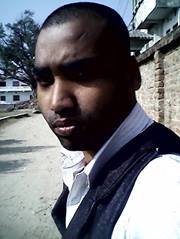 Rajesh Karna
