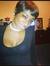 Porsha ...