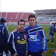 Danilator Filewalker