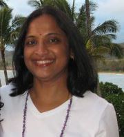 Bhanu Kumar
