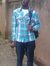 Prince ...