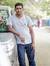 Rohit C...