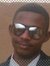 Ahmed N...
