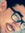 Ahmad S...