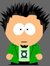 Josh Li...