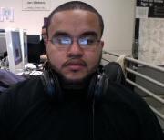 Kenneth Rivera