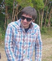 Felipe Leyton salgado