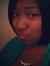divana