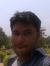 Mohamad...