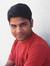 Mukesh ...