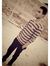 Mohamma...