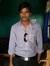 Nagaraj...