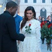 نوره الخالدي