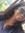 Dinusha...