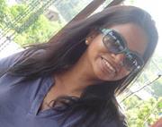 Dinusha Ratnasinghe
