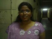 Kambampati Pruthvi